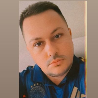 _byefendi's profile picture. Not every night has a morning!! I am Fenerbahçe itself!!                                                          🎭 Parodi hesabı