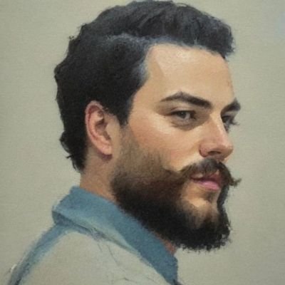 rothje96's profile picture. 