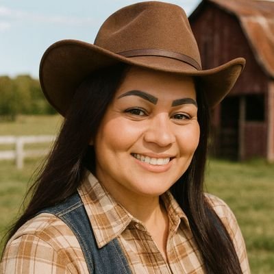 mari_silva35991's profile picture. Eu brasileira, casada,mãe de três, comentarista de realitys, sonhadora, extremamente feliz! 😍 E também cheia de pecados e ciente das minhas imperfeições!😘