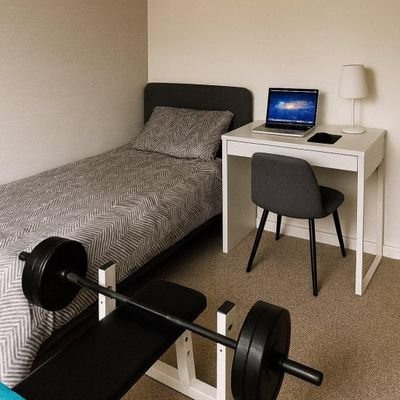 Happytegha's profile picture. A Qualified Registered N🩺rse.From North🇲🇼. Currently living in CZ.
ARS🔴#COYG and SStrikers  #HALLAMABANKER Fan💯⚽
Follow me I follow you 😊
Yewo Zikomo🤝