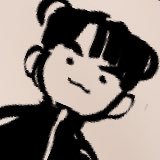 ktdv_lrk's profile picture. lol e-sports enjoyer / i occasionally draw fanart too i guess / rps 🆗 / retweet heavy / reposting 🆗with credit/ @Kdev_