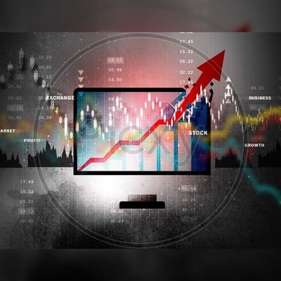 _Govind_012's profile picture. ||🇮🇳❤️||