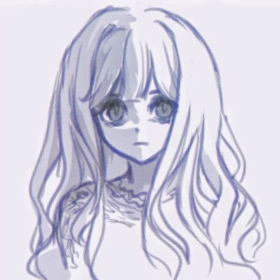 Taaaammy357's profile picture. zzzz