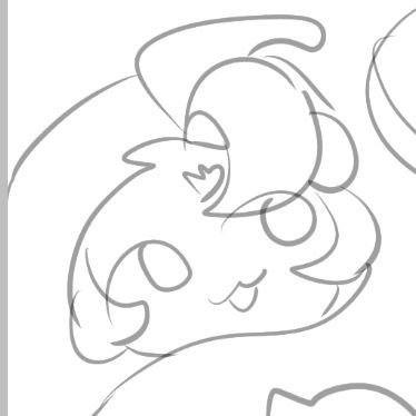 MKN8170's profile picture. 