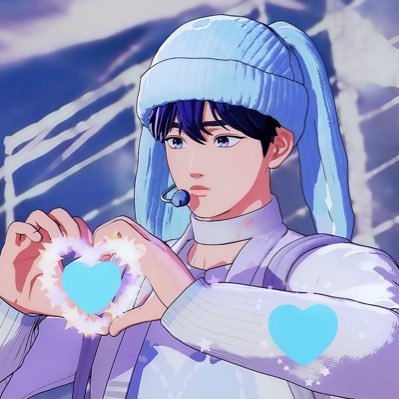 jjeli00's profile picture. 💙💜🩷❤🖤플레이브 사랑해요/입덕부정기끝/맘찍 많아요/마플❌/최애는 예쭈니