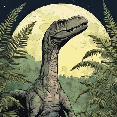 Meyer4447026017's profile picture. 