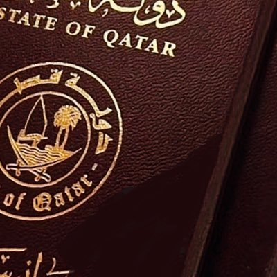 Dohamassag97029's profile picture. 📌_𝙒𝙚𝙡𝙘𝙤𝙢𝙚_𝙏𝙤_𝙈𝙖𝙨𝙨𝙖𝙜𝙚_𝙎𝙚𝙧𝙫𝙞𝙘𝙚_𝙄𝙣_Qatar🇶🇦_ 📌_𝔹𝕠𝕠𝕜𝕚𝕟𝕘_𝕊𝕖𝕣𝕧𝕚𝕔𝕖_📲_𝕎𝕙𝕒𝕥𝕤𝕒𝕡𝕡_📩_ 👇