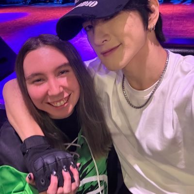 starryyunu's profile picture. 