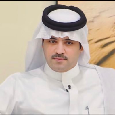 T__2013's profile picture. Advertiser-kingdom of Saudi Arabia-my Snapchat turki.2220👻للتواصل 0559650099