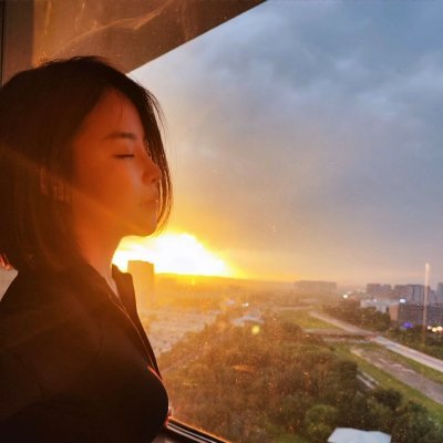 SitiNur0455's profile picture. "Giving up is the beginning of courage." Please be kind to me; I'm not an extremist, and forwarding this doesn't mean I agree with it.