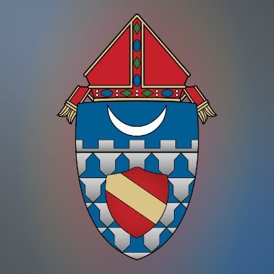 Diocese of Lafayette in IN Profile