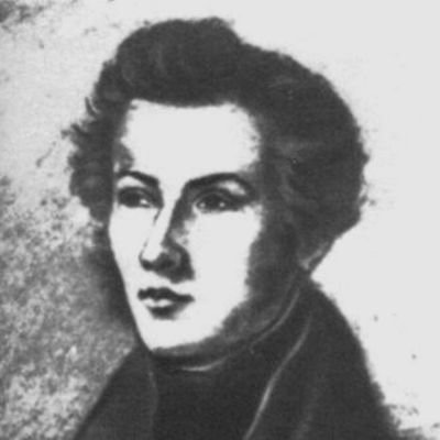 SadSpongebob1's profile picture. bleh 😪🐸🐳🦖🦂

Achtung !Autismus!