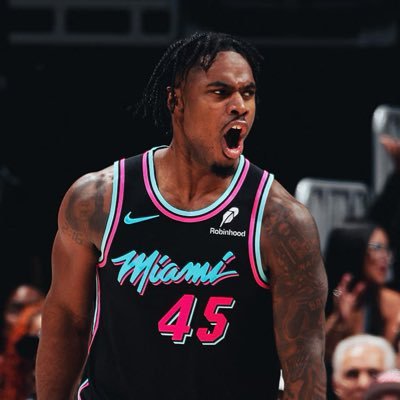 DavionsKennel Profile