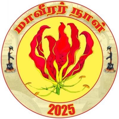 vengatntk's profile picture. பாதையை தேடாதே உருவாக்கு..
மண்டியிட்டு தான் வாழ வேண்டும் என்ற நிலை இருந்தால் எழுந்து நின்று இறந்து போ