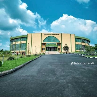 ayomitush's profile picture. football, @Arsenal, music,Outsider,agenda 60%, fact  40%,funaabite.