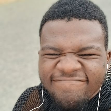 demi_dinero's profile picture. Music

https://t.co/btXmMI9CVW

https://t.co/kMZC56bWDP