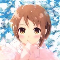 tegan97995's profile picture. 