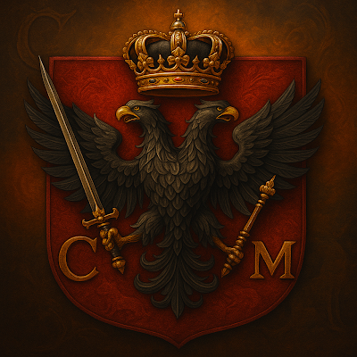 miCuentaCripto's profile picture. 