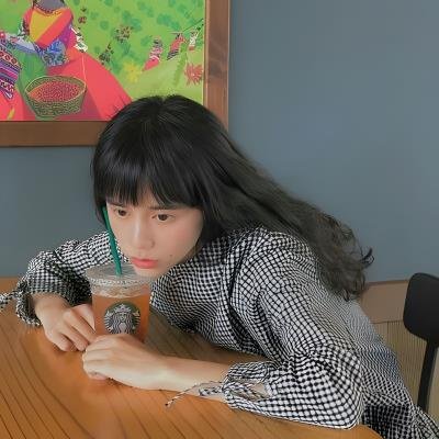 hollyjo12965882's profile picture. ❤️关注我有小礼物!! 平价资源❤️电报✈️  https://t.co/OGrIoljM94 诚信靠谱安排 致力为每一位男士提供物美价廉的服务
❤️关注我有小礼物!! 平价资源❤️电报✈️  https://t.co/OGrIoljM94 诚信靠谱安排 致力为每一位男士提供物美价廉的服务