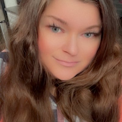 dangitssammie's profile picture. let’s make heaven crowded 🙏🪽