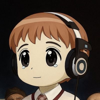 Rand_Rnc's profile picture. contributor © crypto © web3 © working on the future