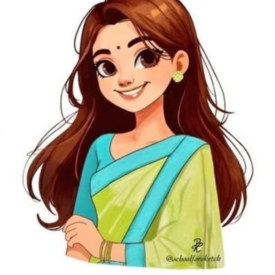 j_sandhiya's profile picture. My political stance is based on my own principles, not others whataboutery .