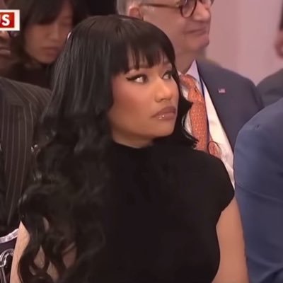 Vanessa99V's profile picture. My mental health so unstable it’s a literal ticking time bomb anytime am going off!!!