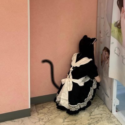 fzv0o's profile picture. @yu_me6n