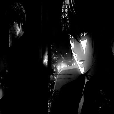 vicxns_'s profile picture. 