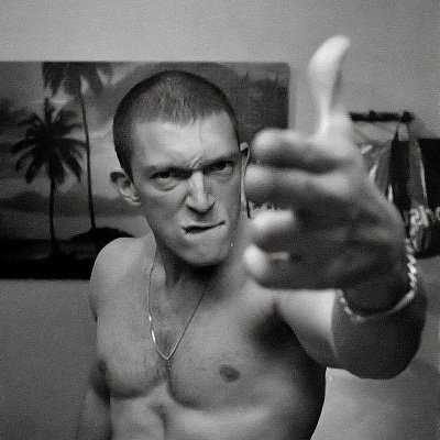 TheKalionFan's profile picture. 