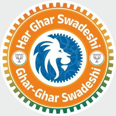 IndiaPran's profile picture. Towards a Developed Bharat lead by Sri @narendramodi Ji. Bharat Mata Ki Jai 🇮🇳