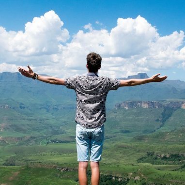 CheemaZafa13316's profile picture. 