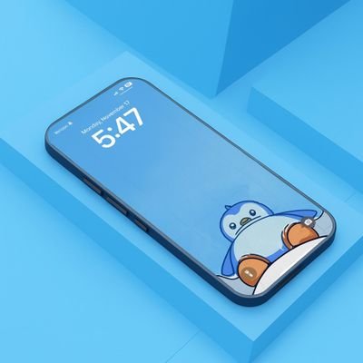 MudisOashloch's profile picture. 