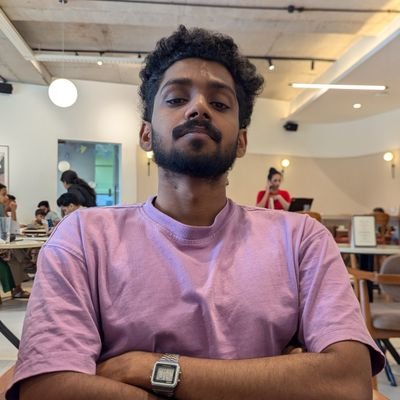 georgism101's profile picture. learning