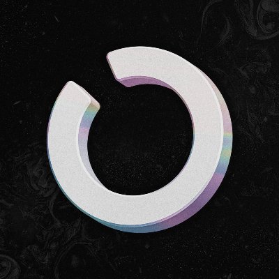 DerEchteAprofis's profile picture. Da kommt großes