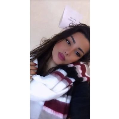 LoloRtag2653's profile picture. هوى الشام انفاسي 🥹