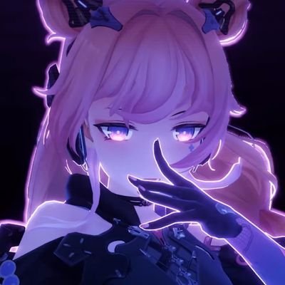 magicemyaps's profile picture. Alt of @magicemyt |✝️| Multi - Fandom | Football (Chicago Bears), PGR, Ash Echoes, HSR, Rune Factory, Story of Seasons (HM) etc | NOT SPOILER FREE | pfp @bztvzt