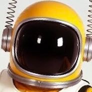 Retronaut (@orcapodstudio) 's Twitter Profile Photo