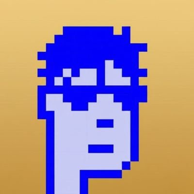 Omidraz9's profile picture. When the air cools, the trees that cast shade will be forgotten.
interest in #crypto #blockchain #web3  #CryptoNews.