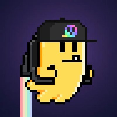 caesarnodes's profile picture. Marketing & Brand Building | XRP Media | Cross-chain Maxi | Spaces Host @doginaldogs #AVFC