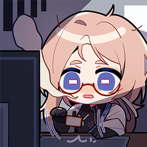 femarare's profile picture. 20↑ 📱 (Eleven), 🍵 (Du Ruo), ☕️ (Moore). EN/ID 🆗️ (日本語 → still learning).