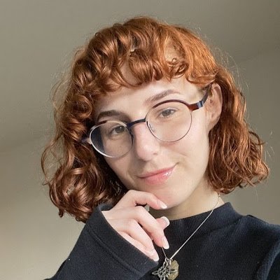 CMoore26168's profile picture. Who is up for a chat ☺️