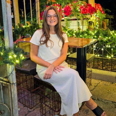 j_bartnick's profile picture. pro decency | she/her/hers | all opinions are my own 🦋