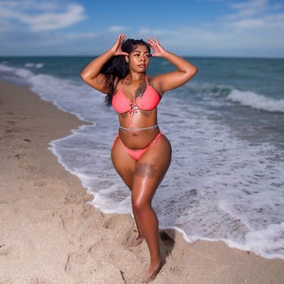 BBBrains24's profile picture. NO MEETS NO COLLABS Everybody Loves Brains 🧠