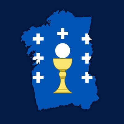 etnogaleguismo's profile picture. 