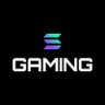 solanagaming's profile picture. Official Gaming Account for @Solana 🕹️

Redefine how gamers play with speed, scalability, and digital ownership.