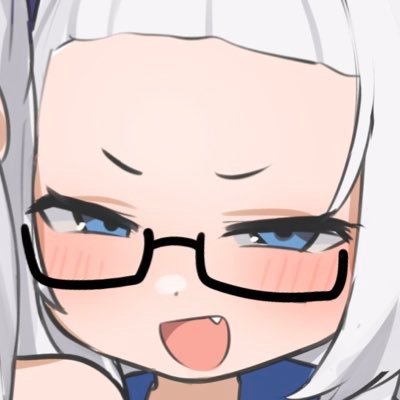 LilSeawwy's profile picture. Seawwy things only 🦭⋆｡ﾟ🌊 ᛝ 祖母: @Zhychrome14 ᛝ ママ:@monomogi ᛝ パパ: @YabiVT 🎨 #SeawwyArt ᛝ 🔞 minor dni ‼️ @isenhavkalt ‘s problem child 🐙