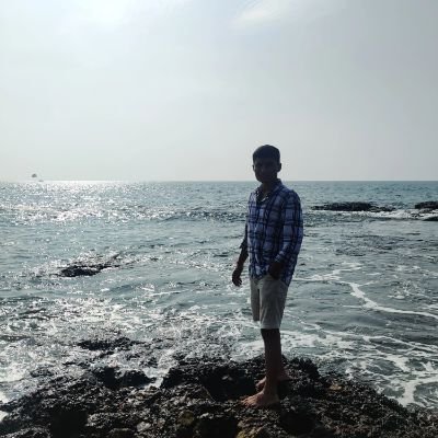 tejasgarje10's profile picture. architecture  |  manga  |  philosophy  |  and everything in between.