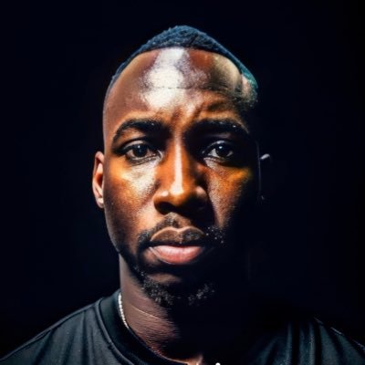 jhoodlaah's profile picture. 🃏NeVer GiVing uP On HuManiTy! ~ weLL MaNNereD ✖️✖️🇳🇬