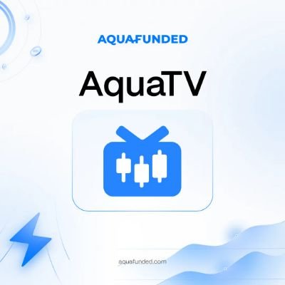 Abdulso1422's profile picture. follow me♥️➕ turn on my notification 👉 I promise to follow back permanently.  let's grow together 💥✊